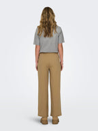 ONLY Women's trousers 15289239