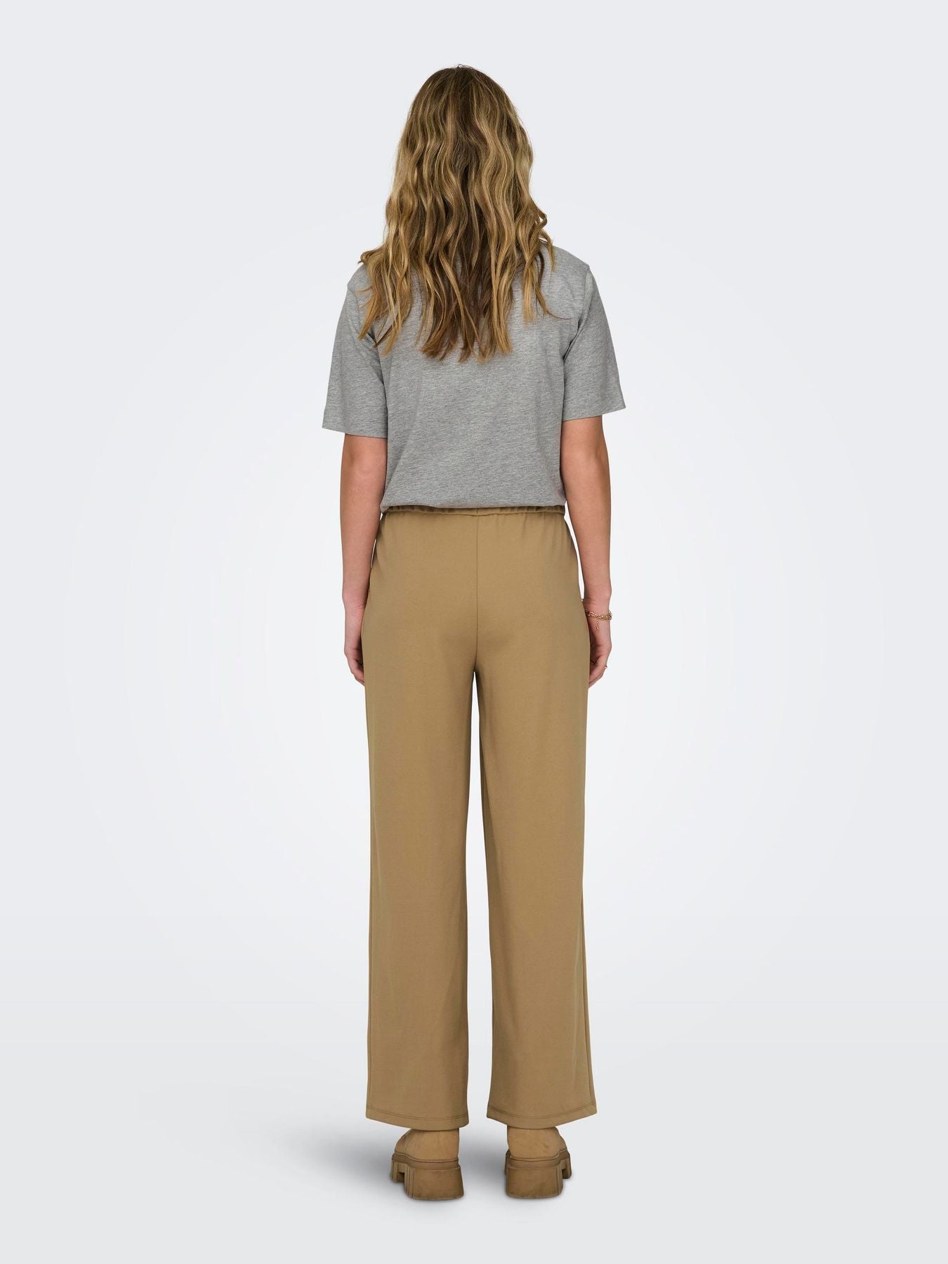 ONLY Women's trousers 15289239