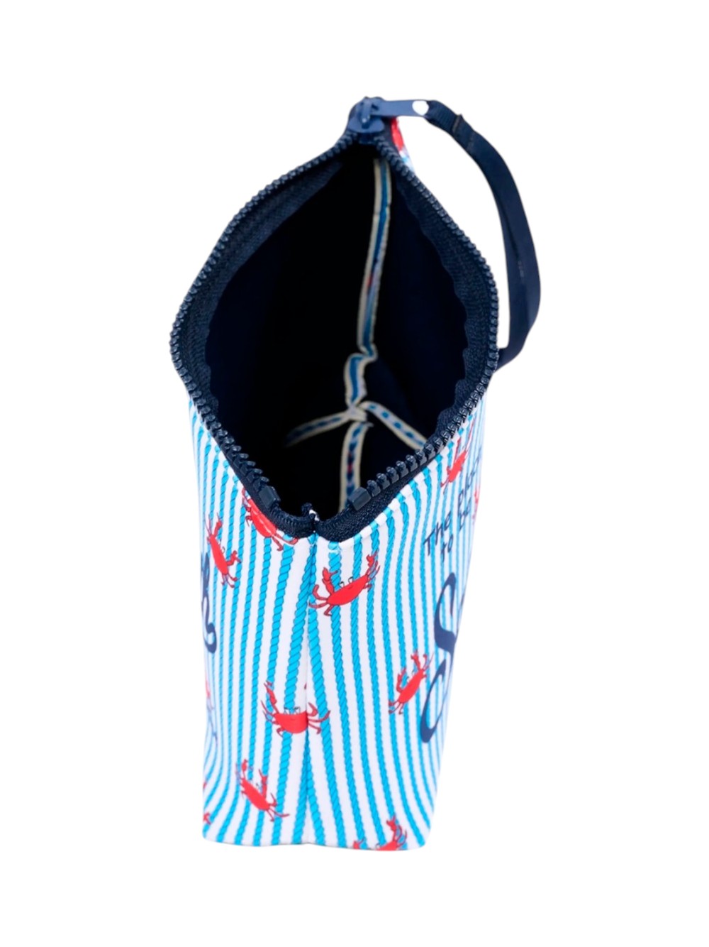 MC2 Saint Barth Pochette Donna  ALIN001 00762L