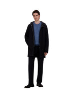 Herno GIUBBINO Uomo  PI001363U 12650 9210