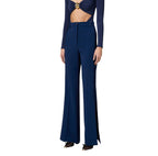 Elisabetta Franchi Women's Pants PA06951E2