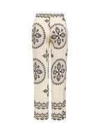 ONLY Pantalone Donna  15373614 Cb