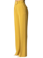 Elisabetta Franchi Women's Pants PA06451E2