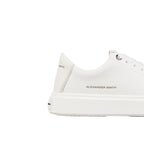 Alexander Smith Men's Sneakers LONDON MAN