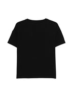 Liu Jo T-SHIRT Donna  WA6331JS904 P9327