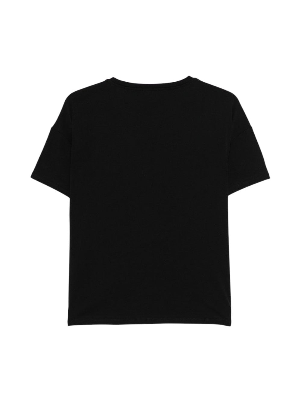Liu Jo T-SHIRT Donna  WA6331JS904 P9327