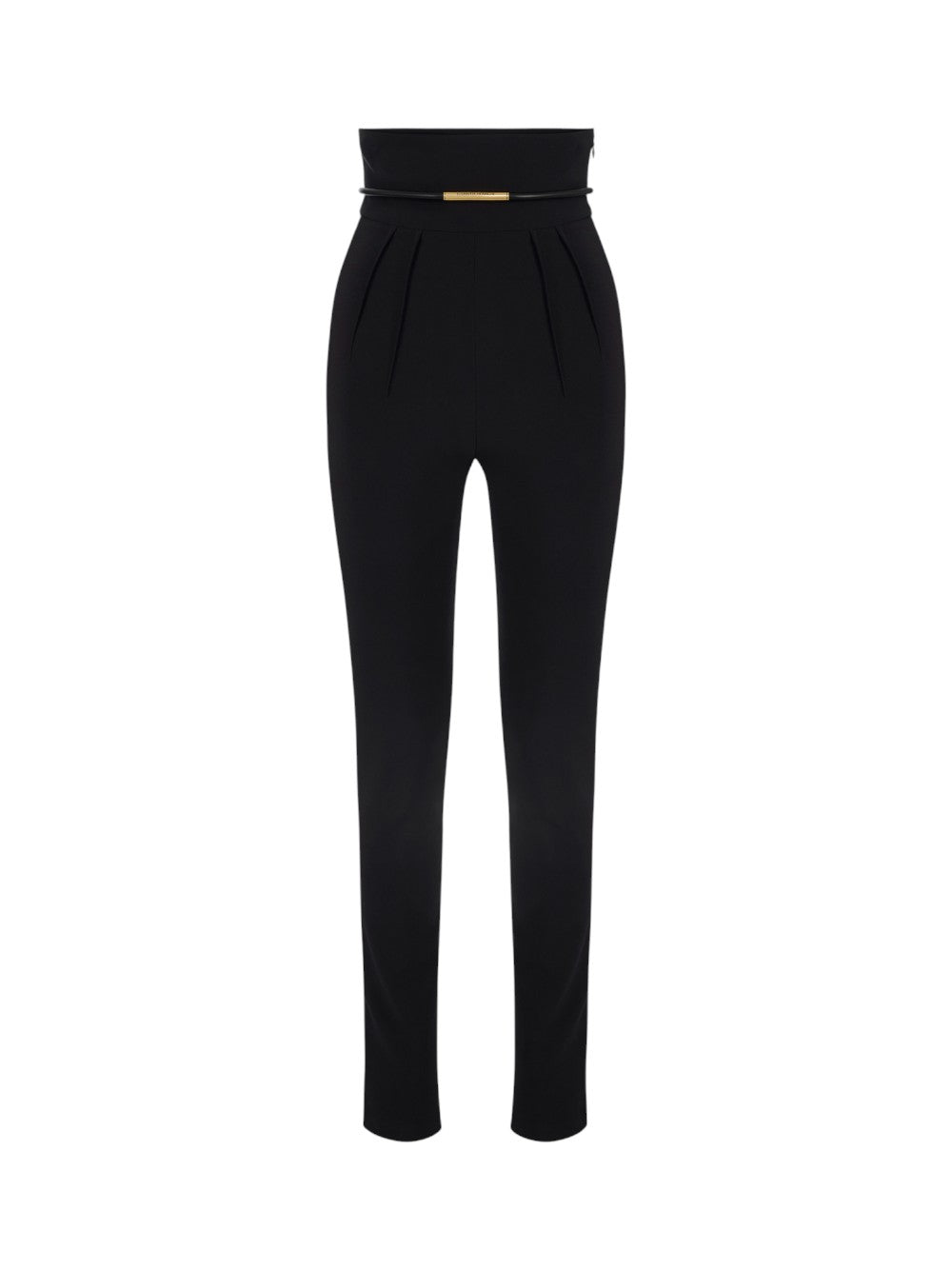 Elisabetta Franchi Pantalone Donna  PA13457E2110