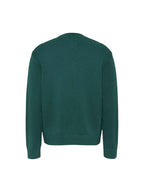 TOMMY JEANS Men's Sweater DM0DM20706