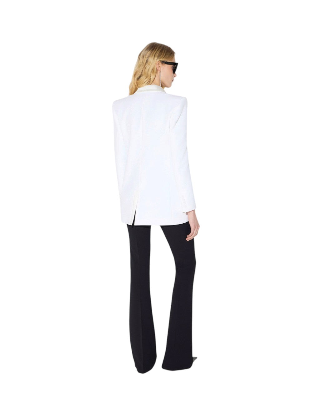 Elisabetta Franchi Giacca Donna  GI26366E2360