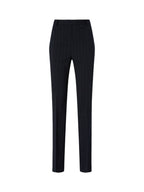 Pinko Pantalone Donna PITA PANTALONE 105671A2QY EZ1