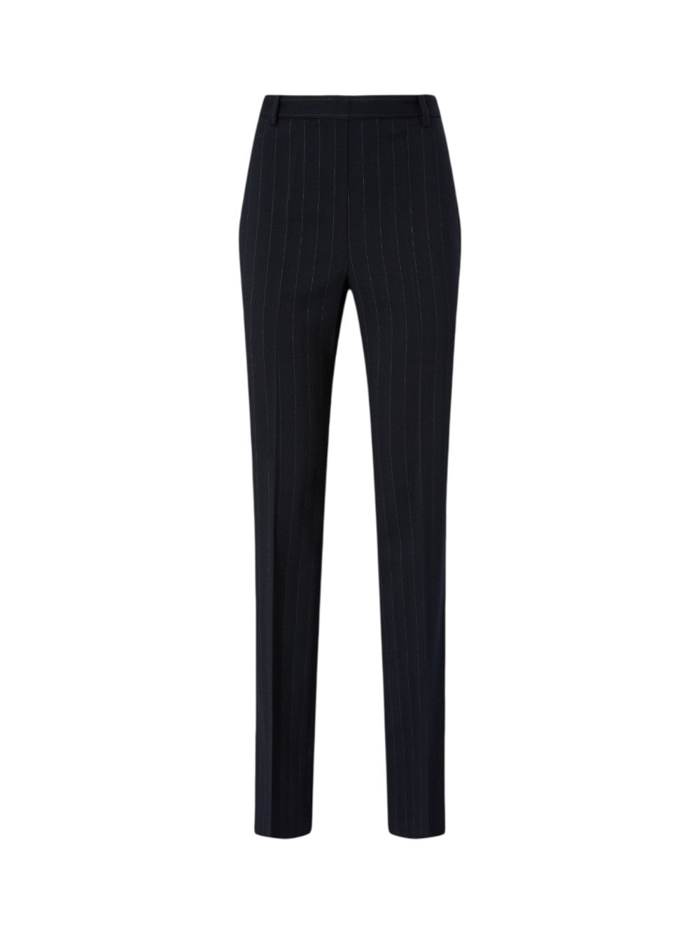 Pinko Pantalone Donna PITA PANTALONE 105671A2QY EZ1
