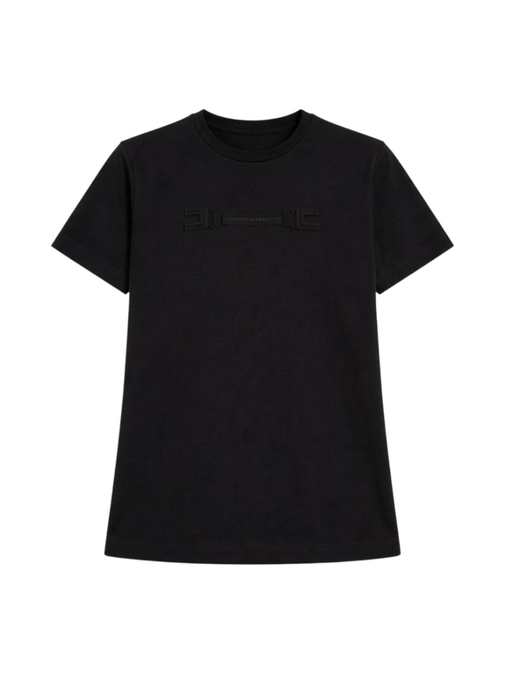 Elisabetta Franchi Maglia Donna  MA68P61E2110