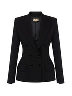 Elisabetta Franchi Giacca Donna  GI25766E2110