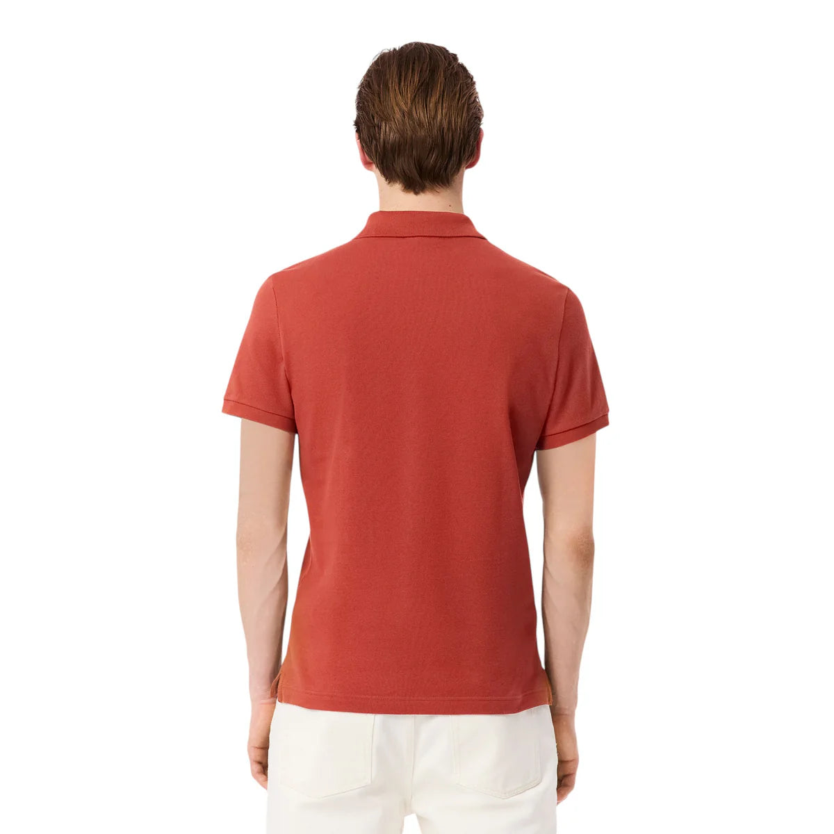 Lacoste Polo Uomo Slim Fit PH4012 AFS