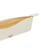 Pinko Borsa Donna HORIZONTAL FLAT VITELLO SETA 102747A0F1Z14Q