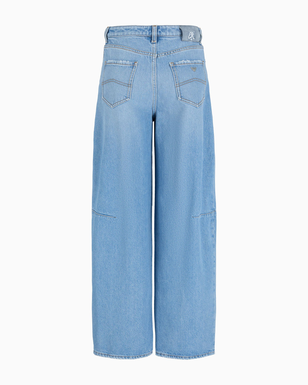 Emporio Armani Jeans Donna EW000730 AF12675