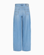 Emporio Armani Women's Jeans EW000730 AF12675