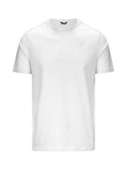 K-Way T-SHIRT Uomo ODOM JERSEY K7125UW 001