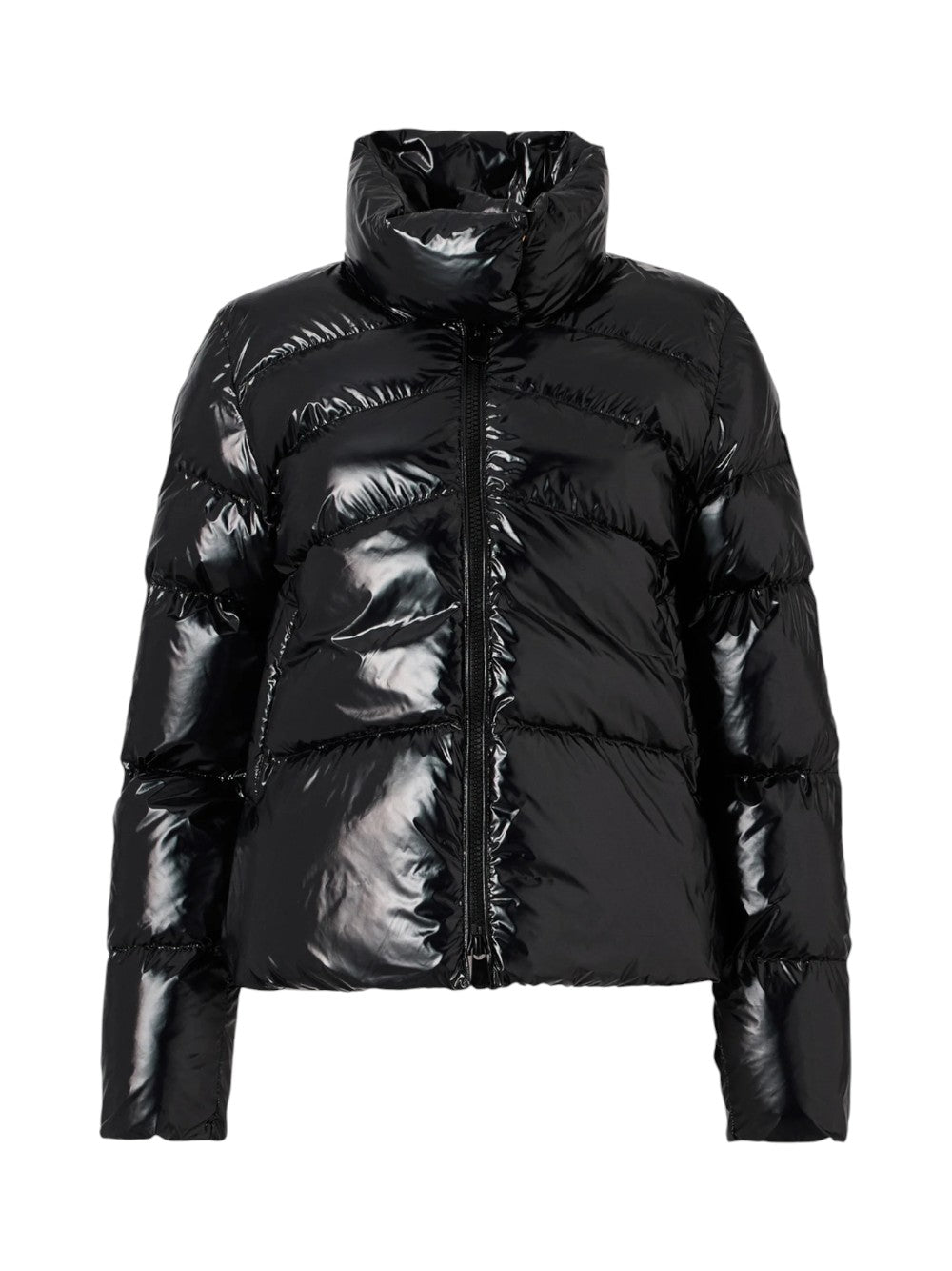 Pinko Piumino Donna MIRCO CABAN 101598A2P7 Z99