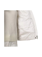K-Way GIUBBINO Donna LETHILLE THERMO MICROFIBER K7136KW  B2Z