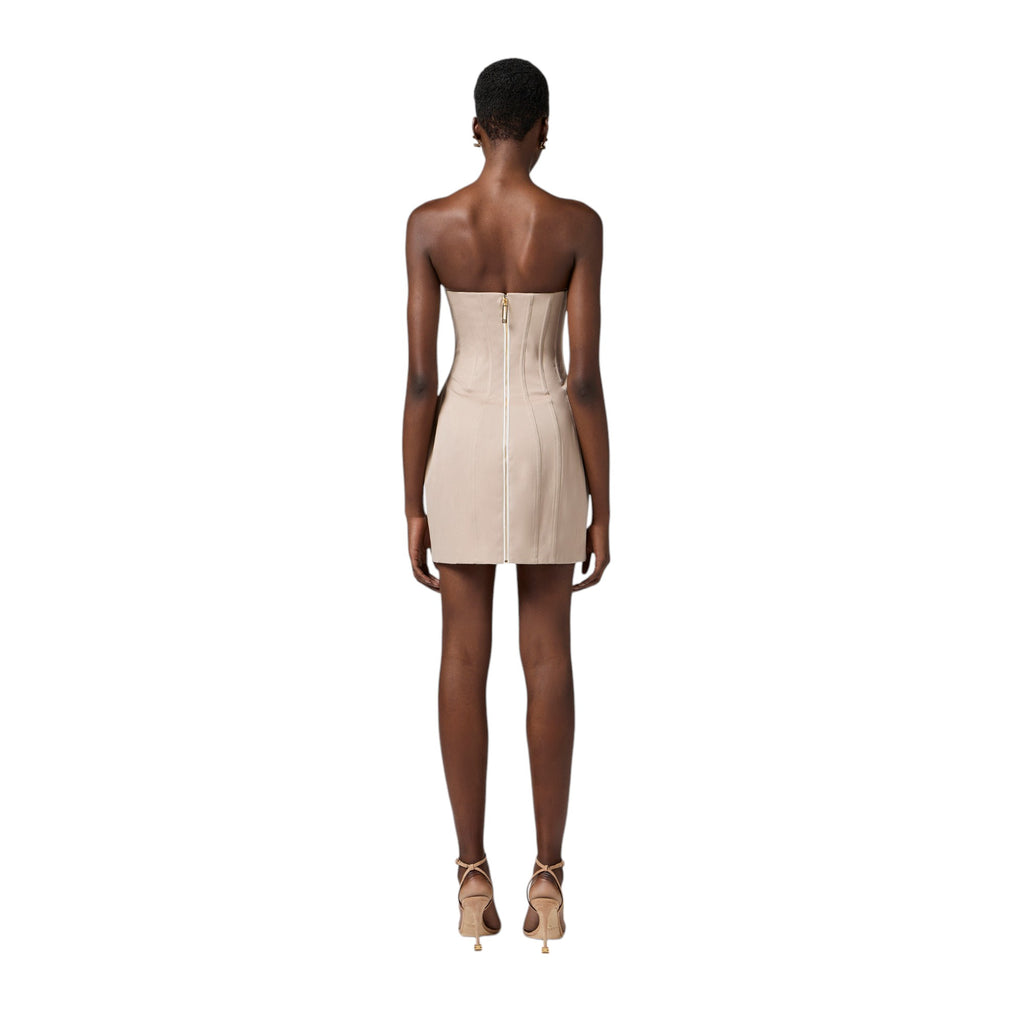 elisabetta franchi abito Donna AB86452E2
