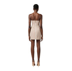 Elisabetta Franchi Women's Dress AB86452E2