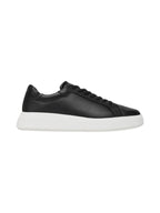 Calvin Klein Scarpa Uomo LOW TOP HM0HM01016
