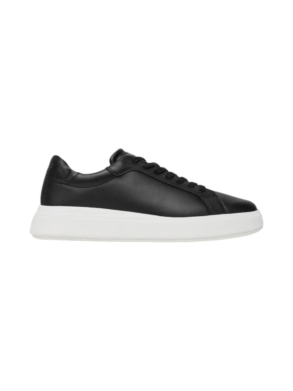 Calvin Klein Scarpa Uomo LOW TOP HM0HM01016