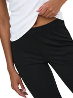 ONLY Pantalone Donna ONLPAIGE 15376980 C-N10