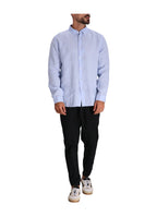 BOSS Men's shirt 50520283