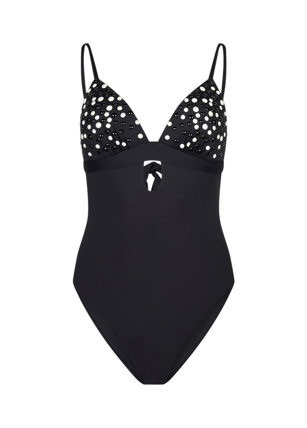 LIU JO Costume Donna VA5112J6447