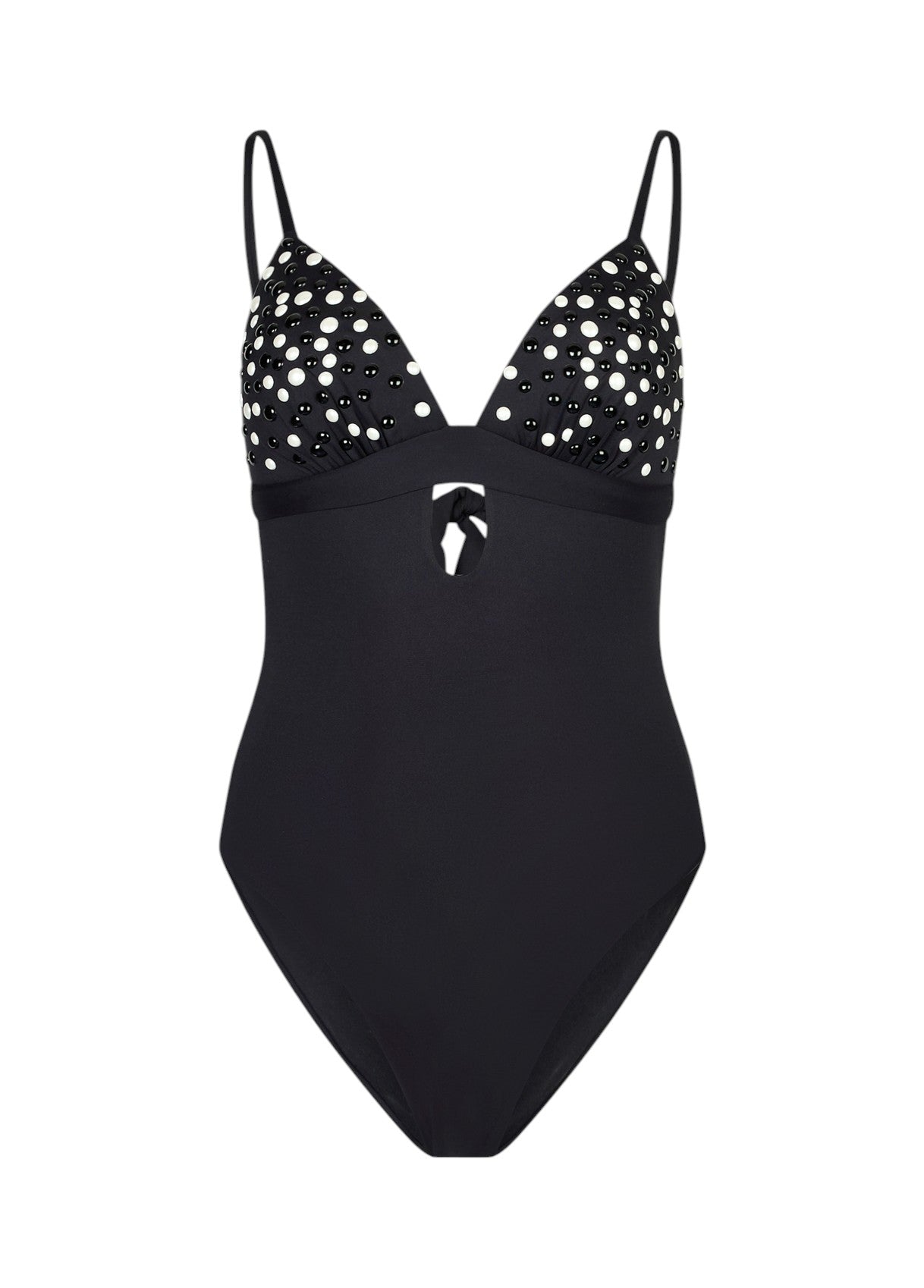 LIU JO Costume Donna VA5112J6447