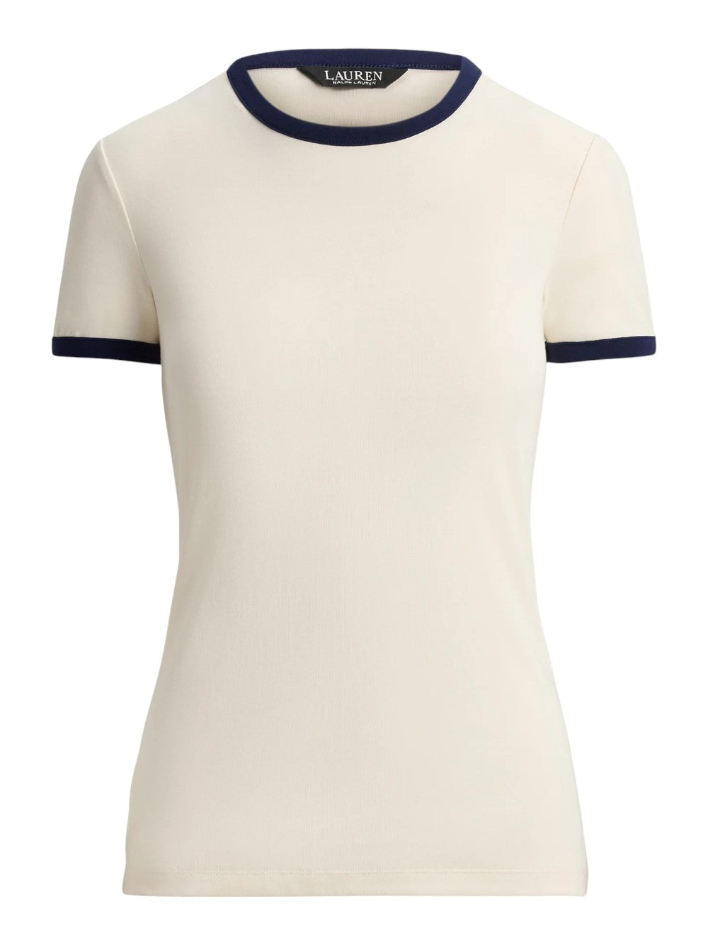 Lauren Ralph Lauren T-SHIRT Donna KNIT 200P09077002