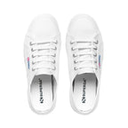 Superga Sneakers Donna S000010