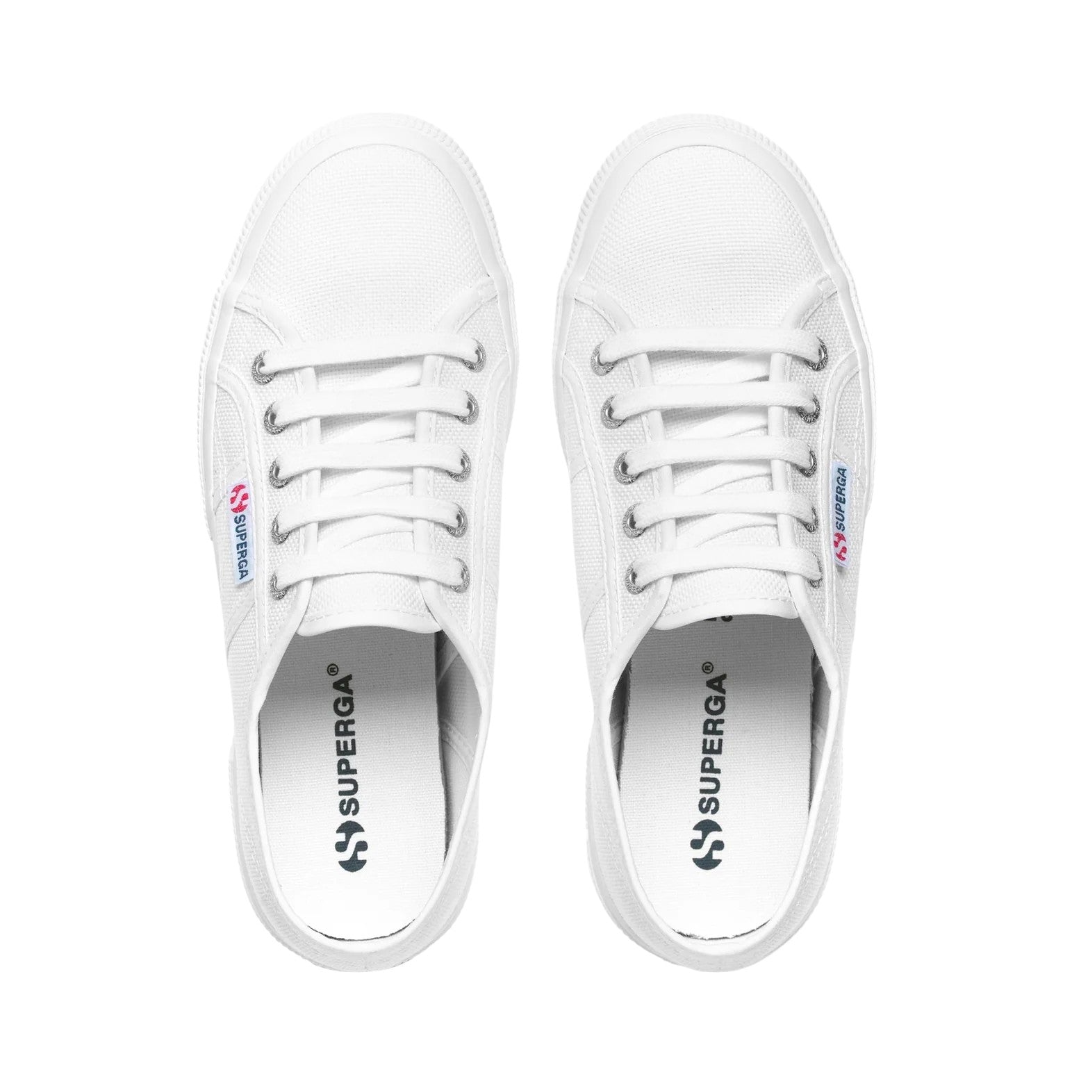 Superga Sneakers Donna S000010