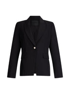 Liu Jo Giacca Donna  CF5052T2200 22222