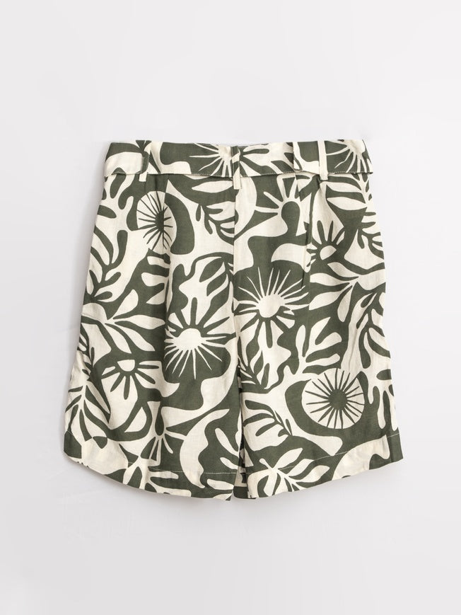 ONLY SHORT Women 15346497