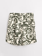 ONLY SHORT Women 15346497