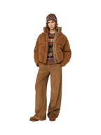 Max Mara Weekend Top Donna QUIRITE 2525366302600 023