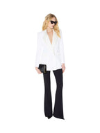 Elisabetta Franchi Giacca Donna  GI26366E2360