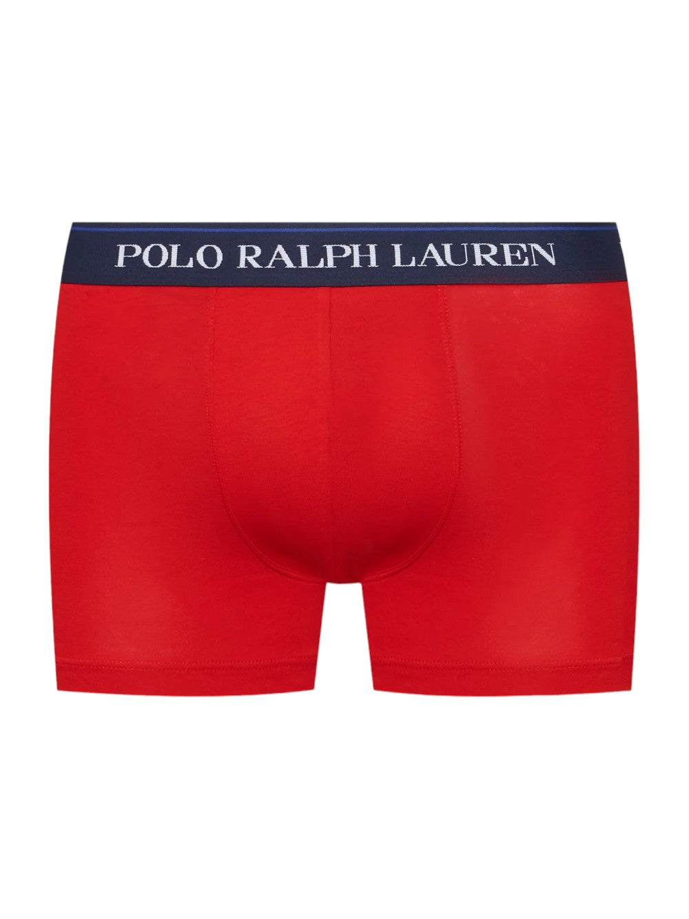 POLO RALPH LAUREN BOXER Uomo 714830299