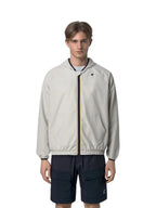 K-Way GIUBBINO Uomo SIA K8138RW 634