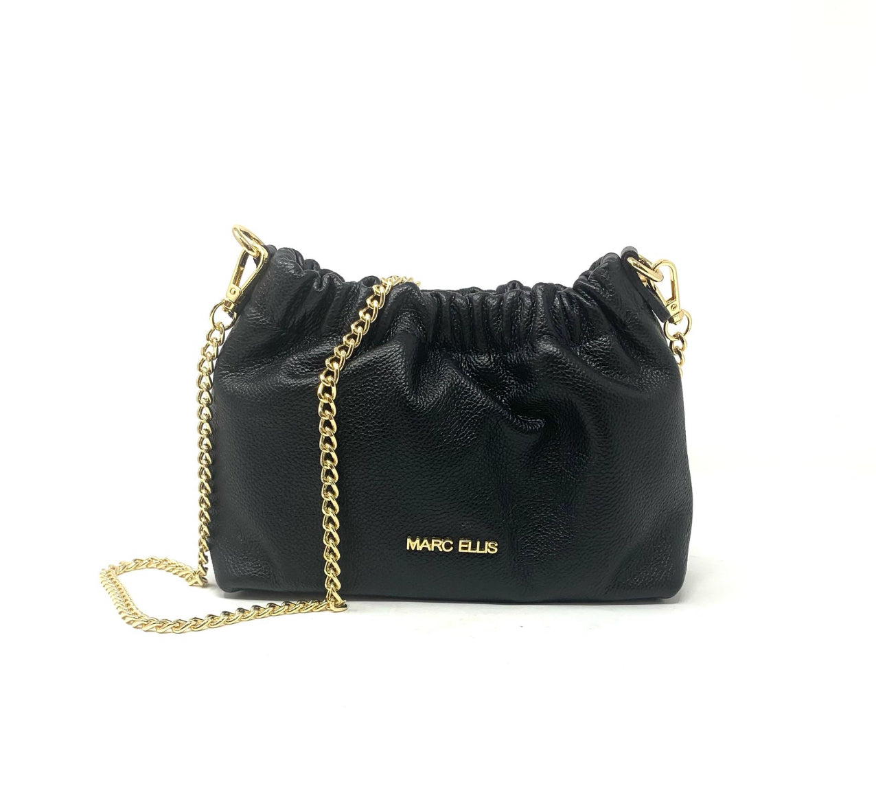 Marc Ellis borsa Donna HELENA DO
