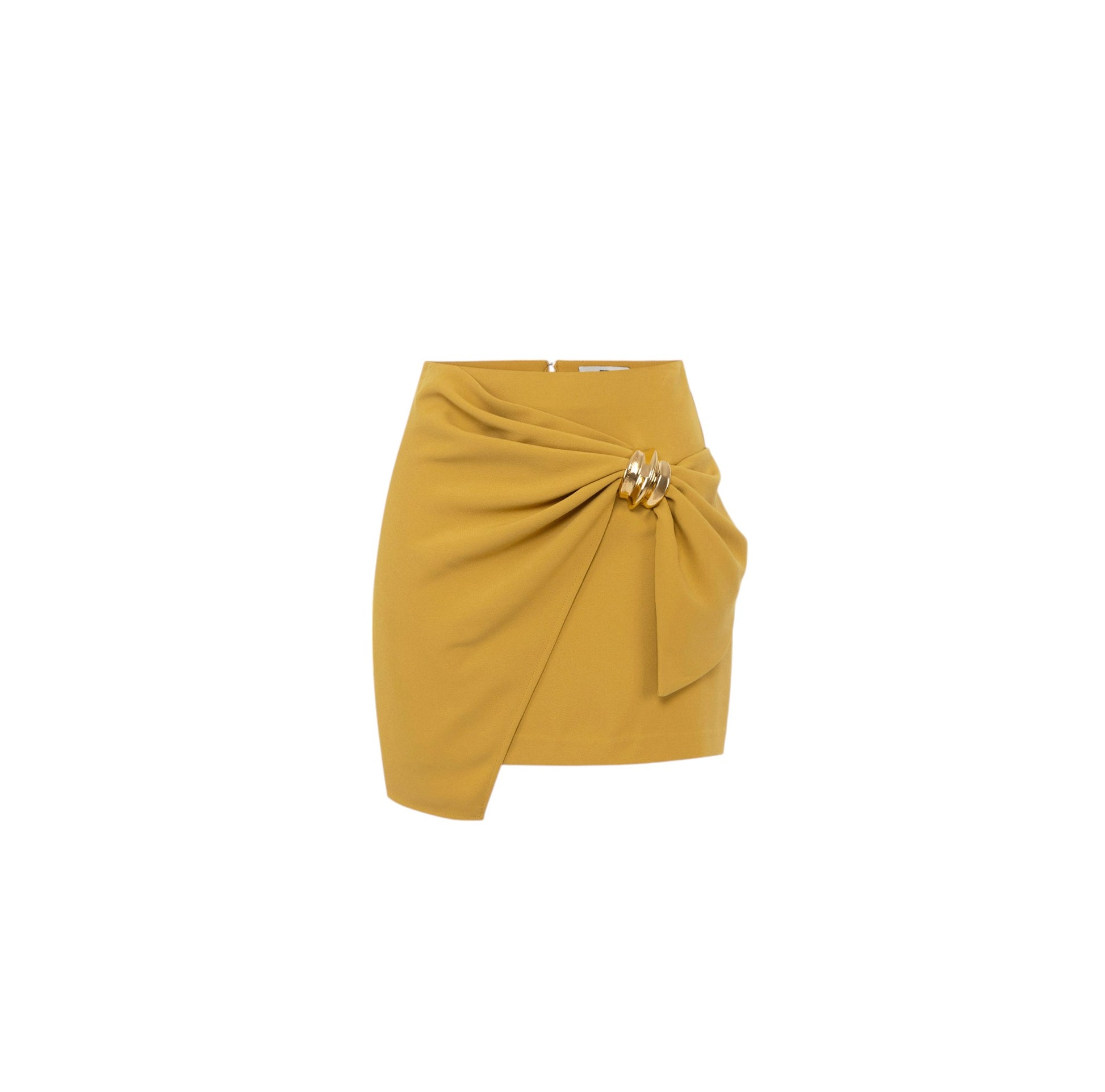 elisabetta franchi Gonna Donna GO07351E2