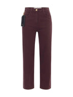 Elisabetta Franchi Jeans Donna  PJ04D56E2EA4