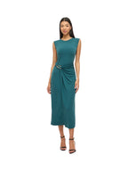 VILA Abito Donna  14114982 Ad