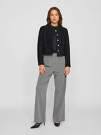 VILA Giacca Donna 14100983