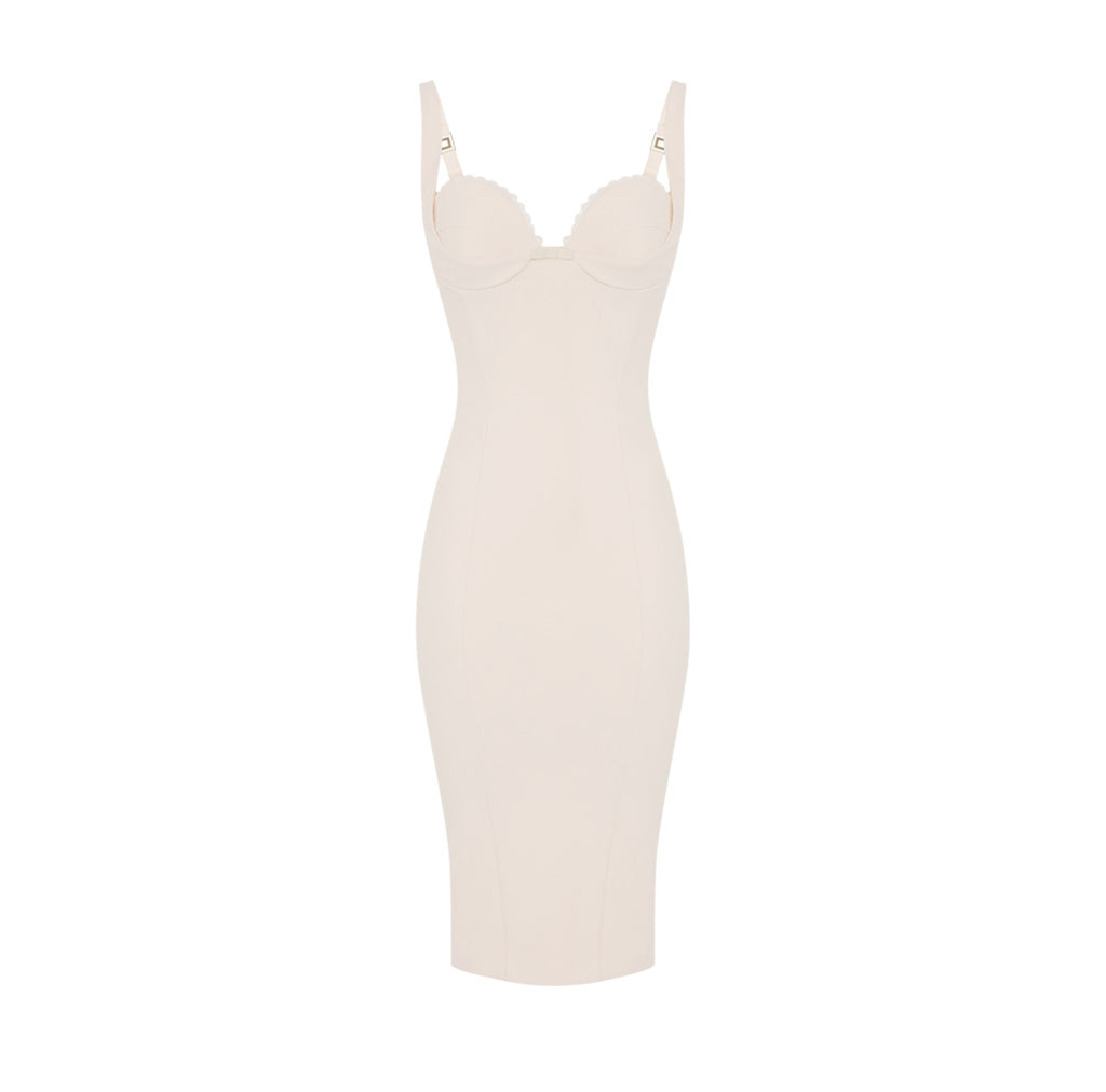elisabetta franchi abito Donna AB85052E2