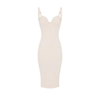 Elisabetta Franchi Women's Dress AB85052E2