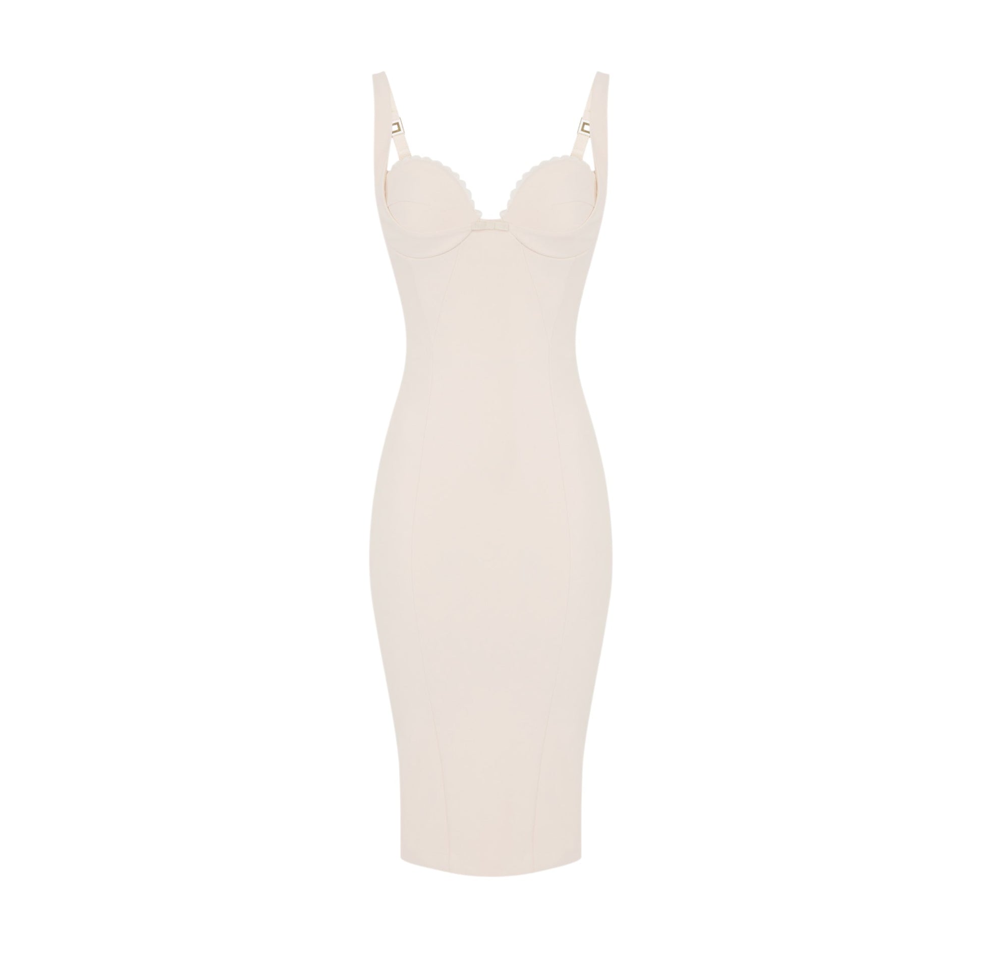 elisabetta franchi abito Donna AB85052E2